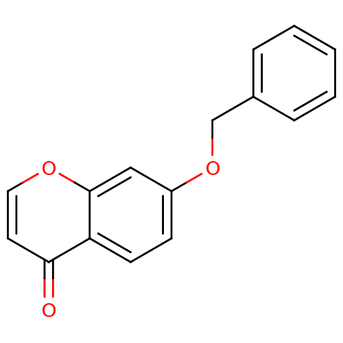 Chemical structure of BindingDB Monomer ID 92650