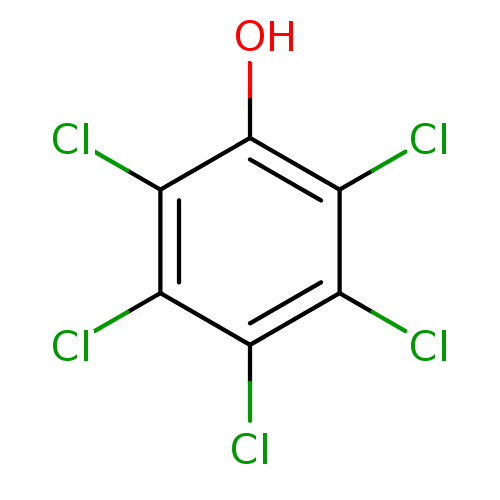 Chemical structure of BindingDB Monomer ID 92749