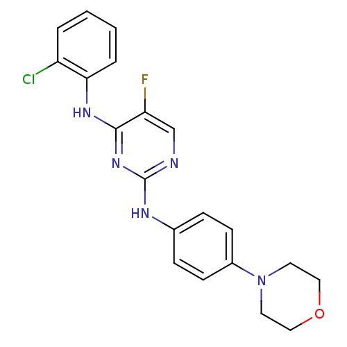 Chemical structure of BindingDB Monomer ID 92838