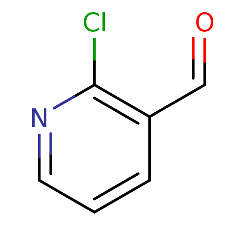 Chemical structure of BindingDB Monomer ID 92853