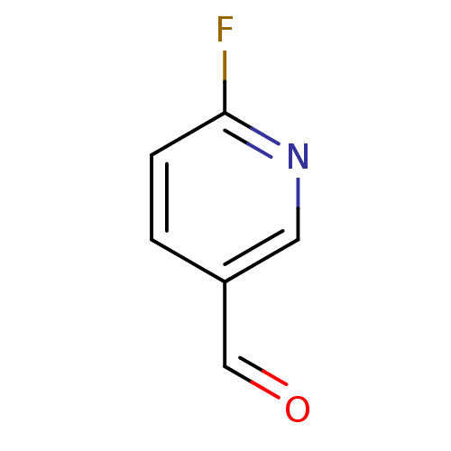 Chemical structure of BindingDB Monomer ID 92854