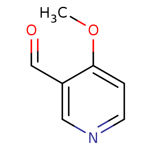 Chemical structure of BindingDB Monomer ID 92855