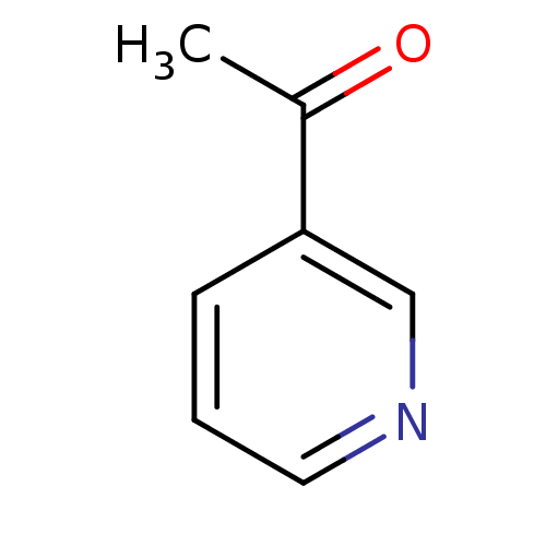 Chemical structure of BindingDB Monomer ID 92857