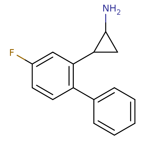 Chemical structure of BindingDB Monomer ID 92879