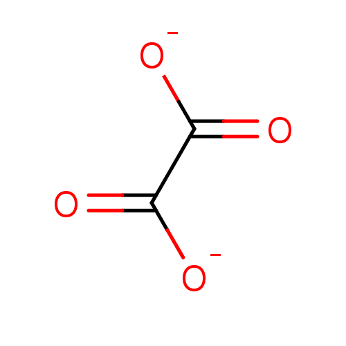 Chemical structure of BindingDB Monomer ID 92964
