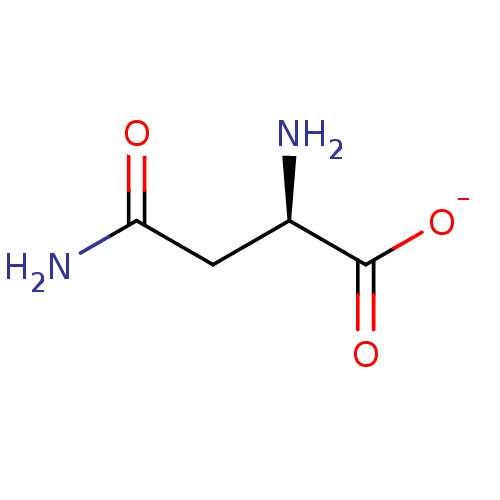Chemical structure of BindingDB Monomer ID 92995