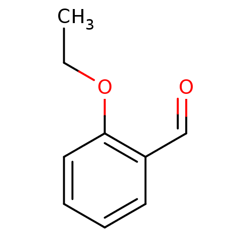 Chemical structure of BindingDB Monomer ID 93342