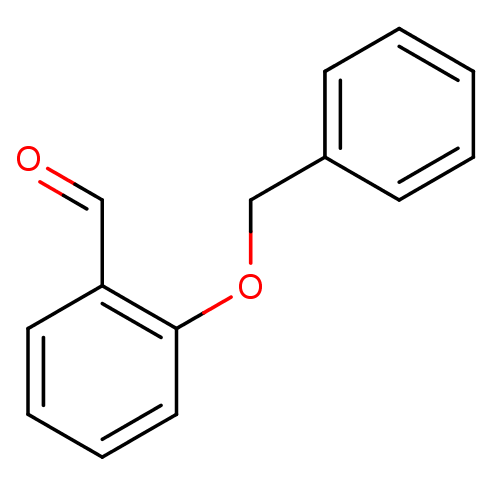 Chemical structure of BindingDB Monomer ID 93343