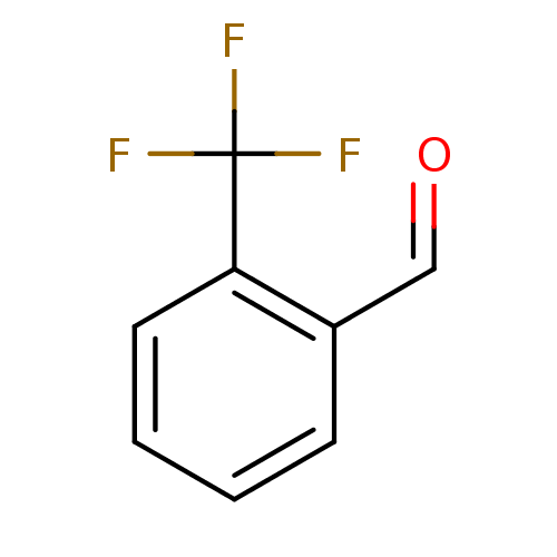 Chemical structure of BindingDB Monomer ID 93344
