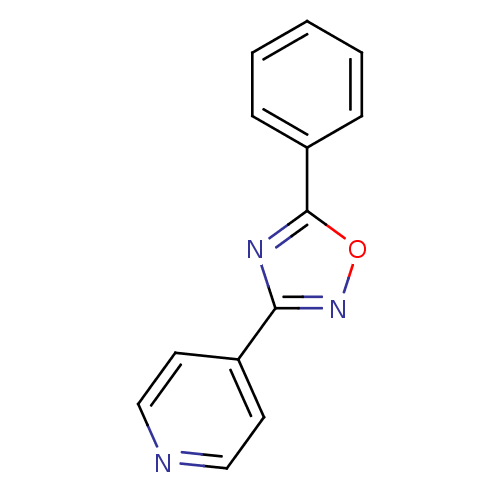 Chemical structure of BindingDB Monomer ID 93731