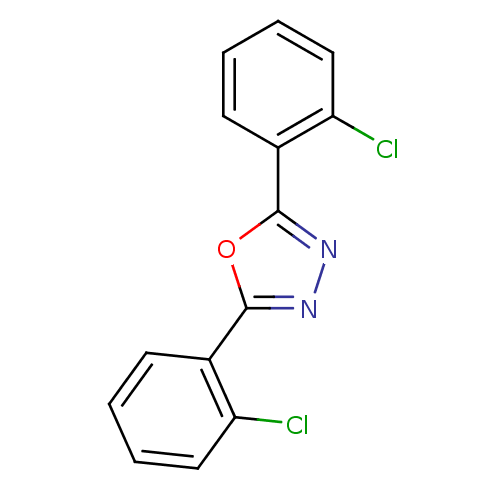 Chemical structure of BindingDB Monomer ID 93749