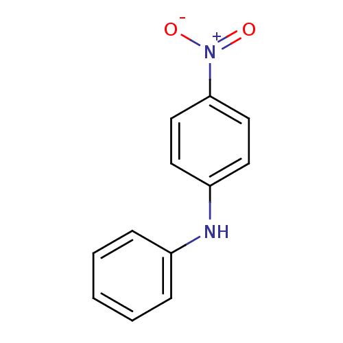 Chemical structure of BindingDB Monomer ID 93782