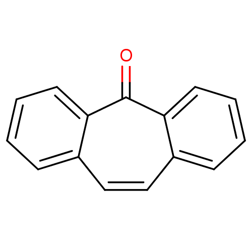 Chemical structure of BindingDB Monomer ID 93906
