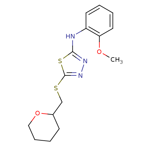 Chemical structure of BindingDB Monomer ID 97228