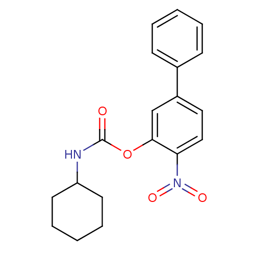 Chemical structure of BindingDB Monomer ID 97452