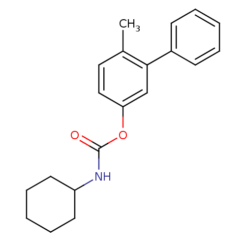 Chemical structure of BindingDB Monomer ID 97457