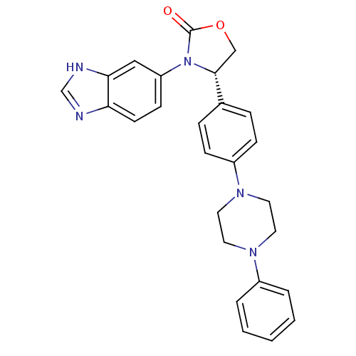 Chemical structure of BindingDB Monomer ID 98187